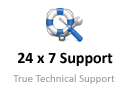 24-7-support