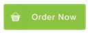 Order Now