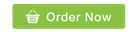 Order Now Order Now