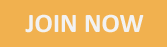 Join Now
