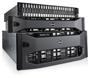 Dell-r-servers