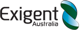 Exigent Australia