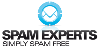 Spam Experts