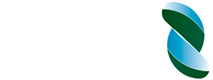 Exigent Australia